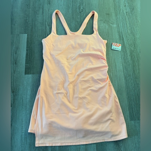 Free People Romper NWT - Picture 3 of 4